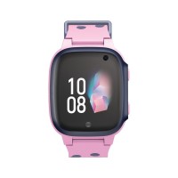  Smart Watch for Kids Forever Call Me 2 KW-60 pink 